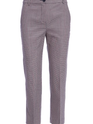 Брюки MAX&CO (3945): фото - Invogue